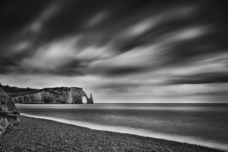 CREATIVITY IN LANDSCAPE PHOTOGRAPHY | Vieri Bottazzini Fine Art