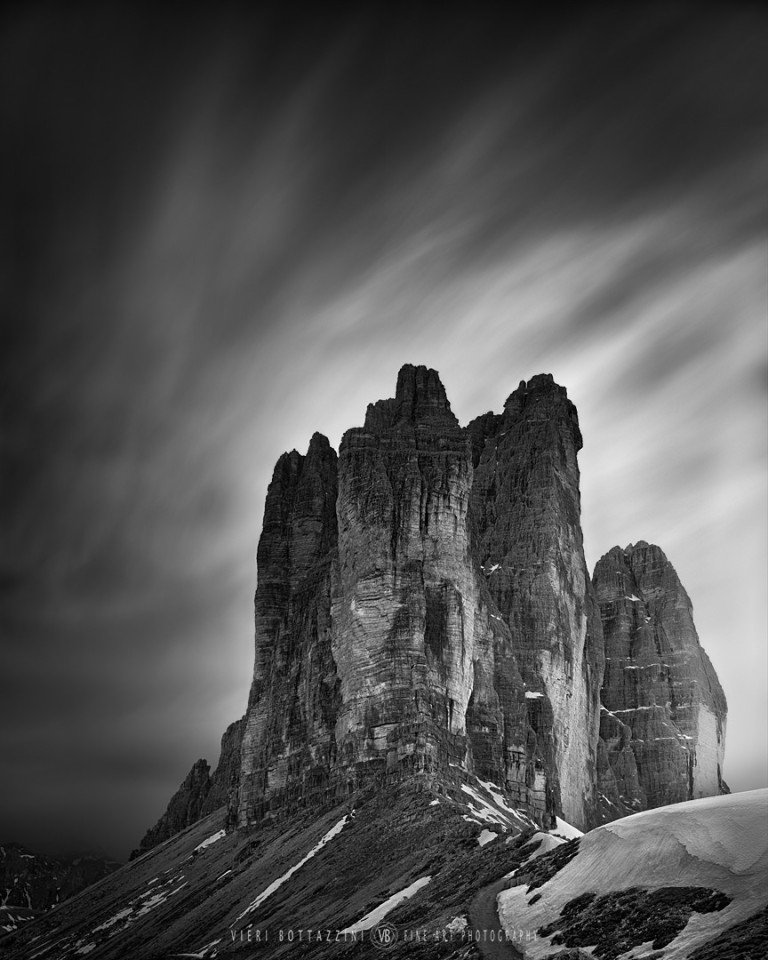 CREATIVITY IN LANDSCAPE PHOTOGRAPHY | Vieri Bottazzini Fine Art