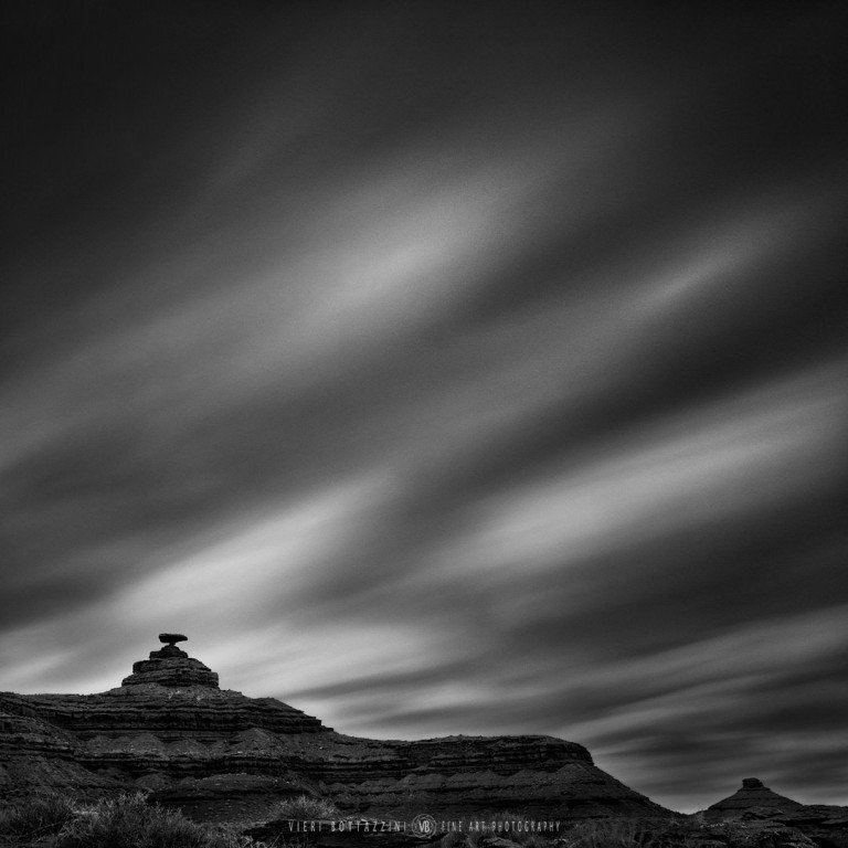 CREATIVITY IN LANDSCAPE PHOTOGRAPHY | Vieri Bottazzini Fine Art