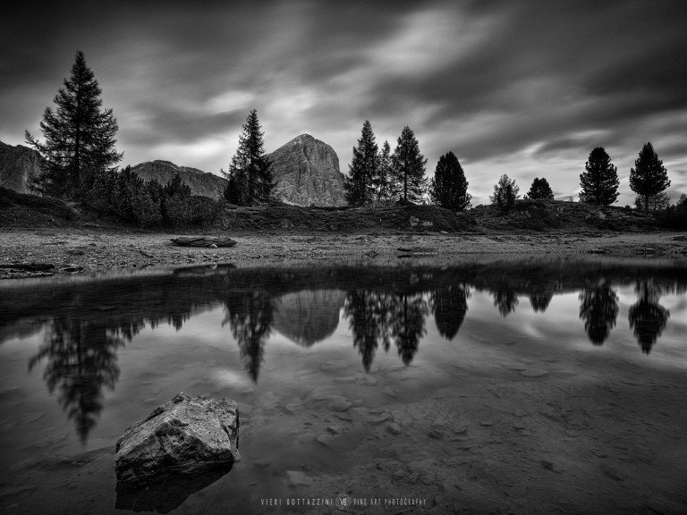 CREATIVITY IN LANDSCAPE PHOTOGRAPHY | Vieri Bottazzini Fine Art